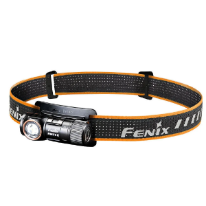 Fenix HM50R V2.0 Head Torch