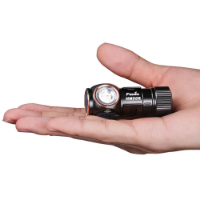 Fenix HM50R V2.0 Head Torch