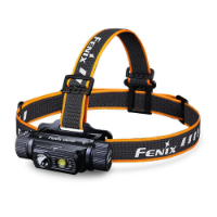 Fenix HM70R