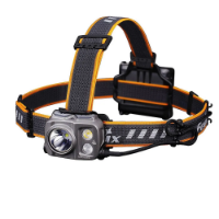 Fenix HP16R