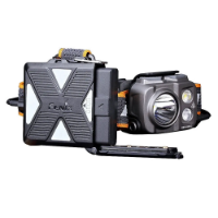 Fenix HP16R