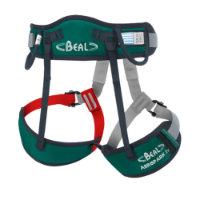 Beal Aero-Park IV