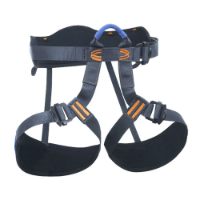 Beal Aero-Team IV