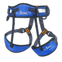 Beal Aero-Team IV