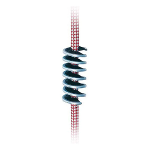 Beal Rope Cleaning Brush