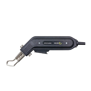 Edelrid Hot Knife