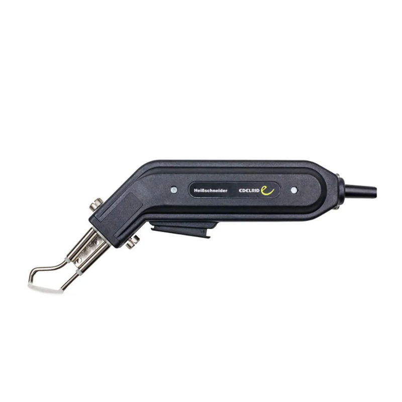 Edelrid Hot Knife