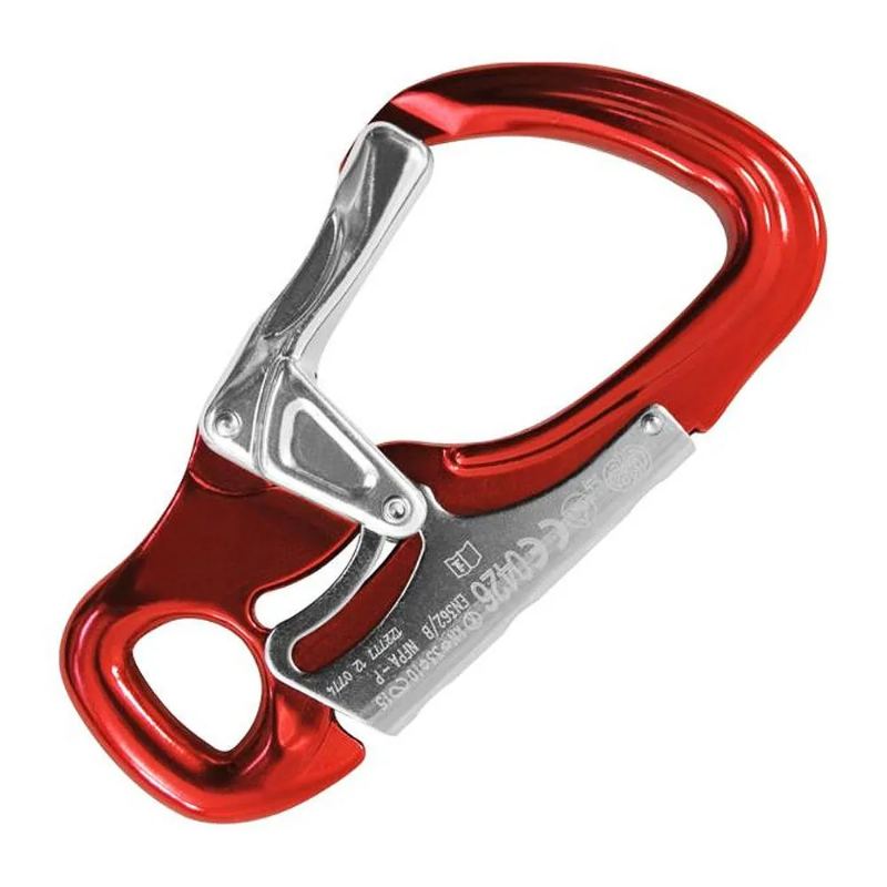 Kong Tango Karabiner