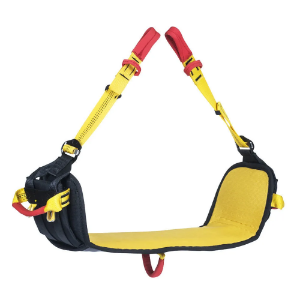 Beal Air Sit