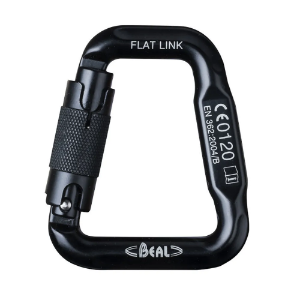 Beal Flat Link