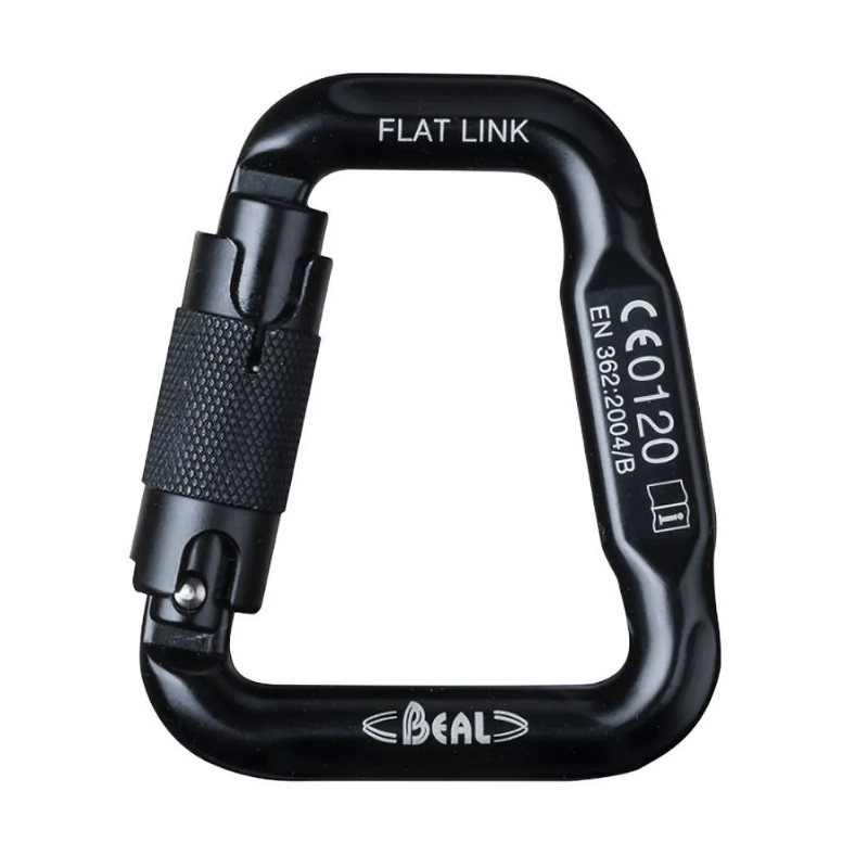 Beal Flat Link