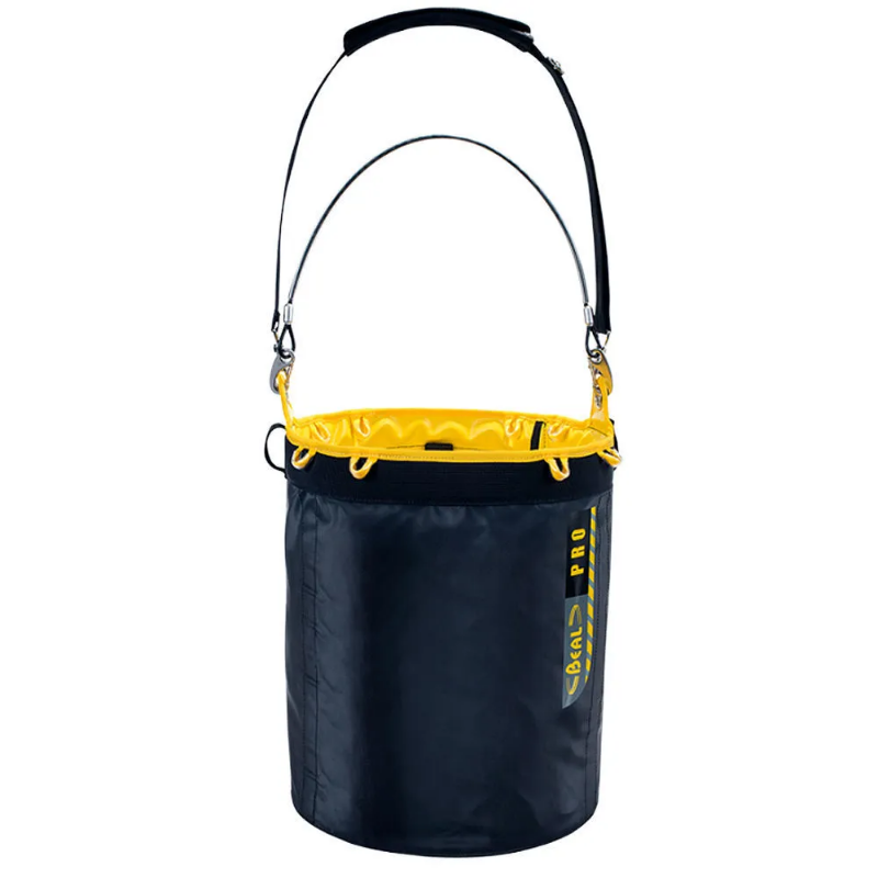 Beal Genius Bucket Plus