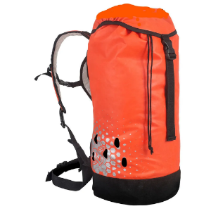 Beal Hydro Bag