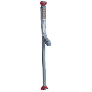 Beal Mobile Lanyard