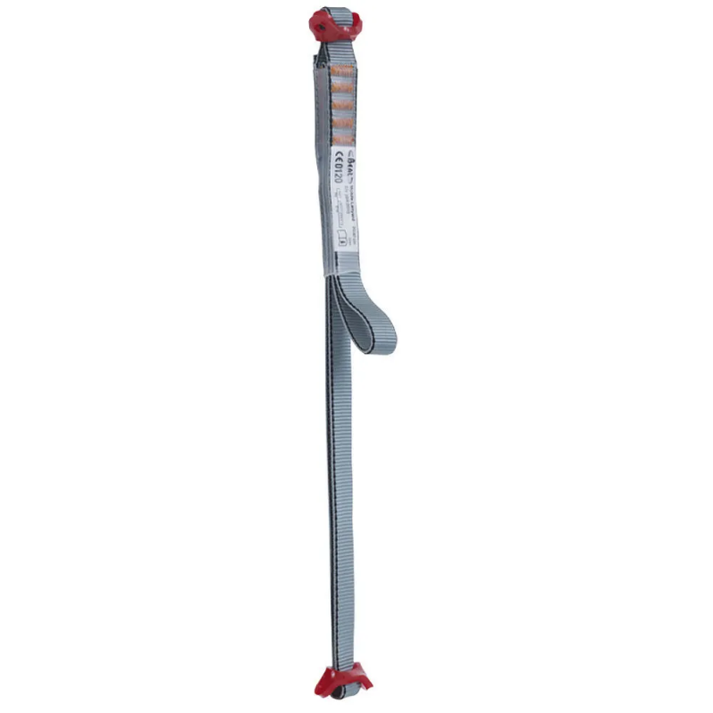 Beal Mobile Lanyard