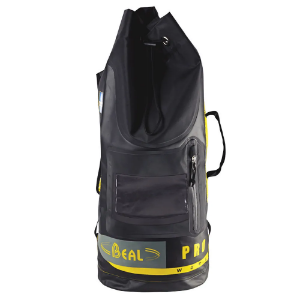 Beal Pro Work 35