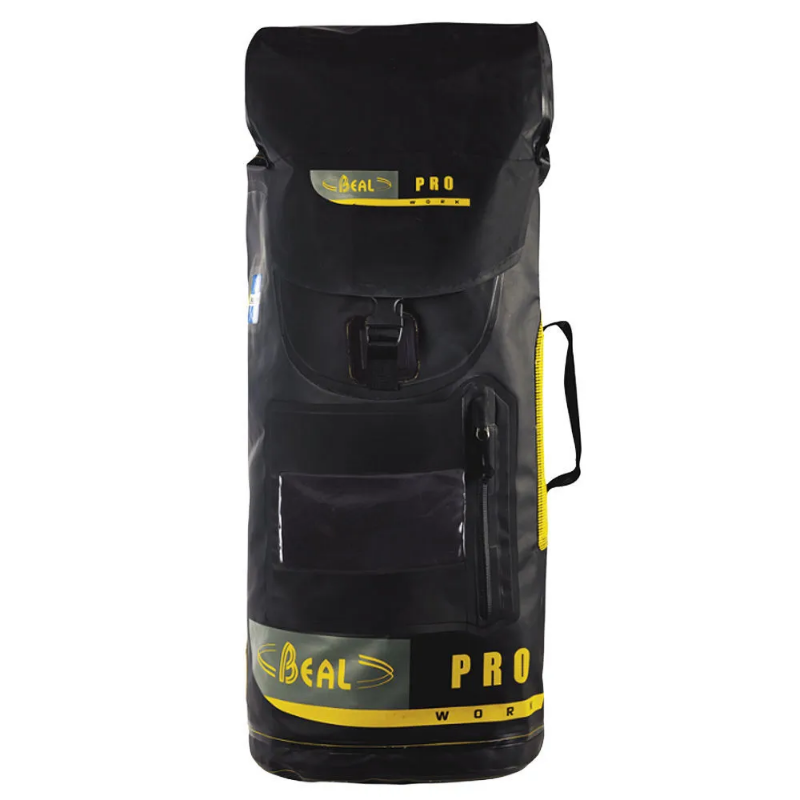 Beal Pro Work 45