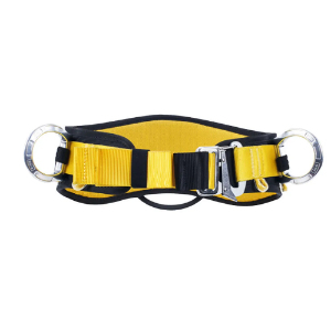 Beal Styx Belt