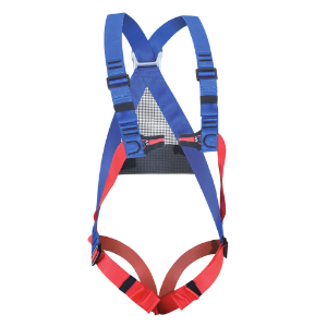 Beal Styx Rescue