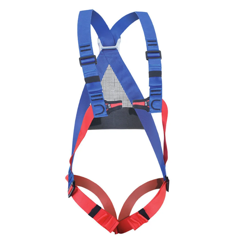 Beal Styx Rescue