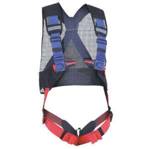 Beal Styx Rescue Jacket