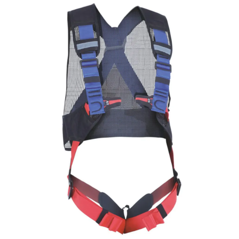 Beal Styx Rescue Jacket