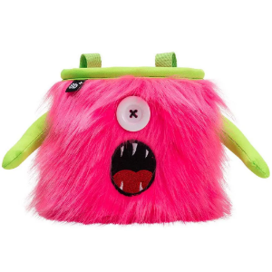 8b+ Kelly Chalk Bag