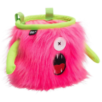 8b+ Kelly Chalk Bag