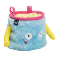 8b+ Jamie Chalk Bag