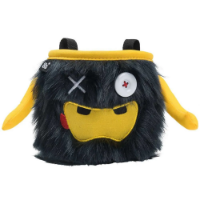 8b+ Phil Chalk Bag