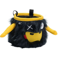 8b+ Phil Chalk Bag