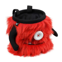8b+ Bruno Chalk Bag