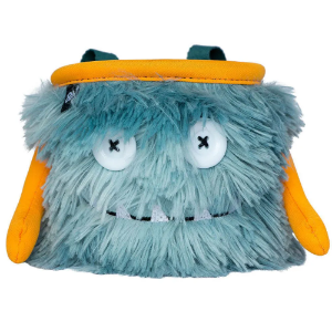 8b+ Ruben Chalk Bag