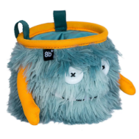 8b+ Ruben Chalk Bag