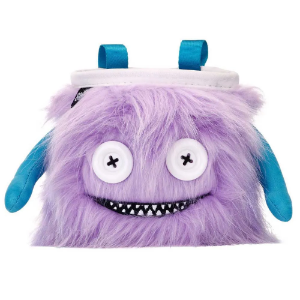 8b+ Lilly Chalk Bag