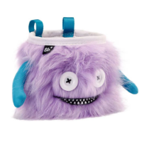 8b+ Lilly Chalk Bag