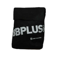 8b+ Lilly Chalk Bag