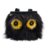 8b+ Alex Chalk Bag