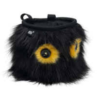 8b+ Alex Chalk Bag