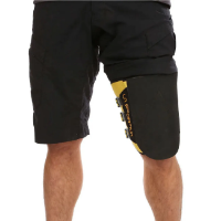 La Sportiva Laspo Knee Pad