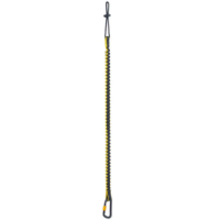 Beal Super Leash