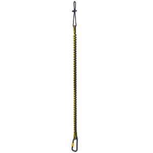 Beal Super Leash
