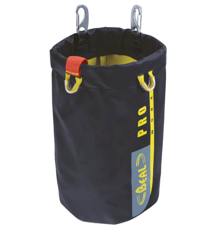 Beal Tool Bucket