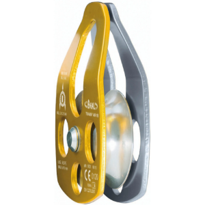 Beal Transf'air 1B