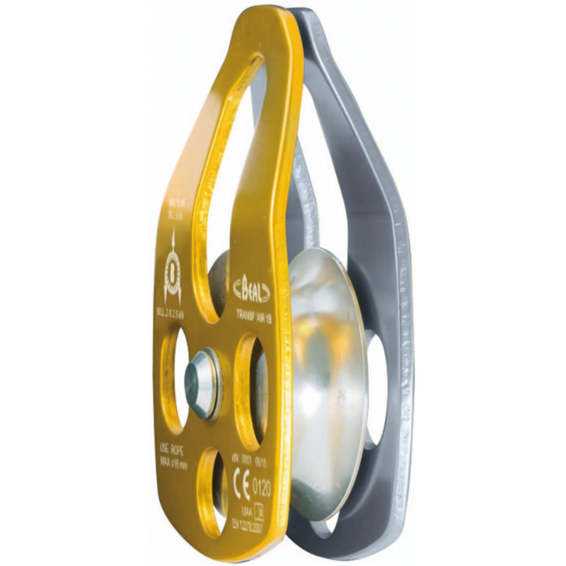 Beal Transf'air 1B