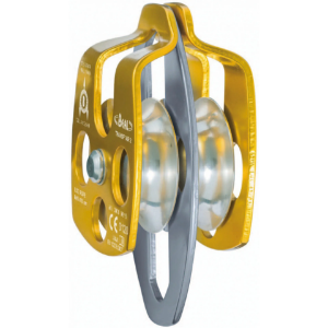 Beal Transf'air 2B