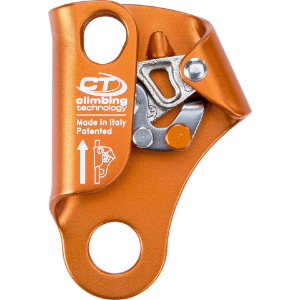 Climbing Technology Ascender Simple +