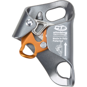 Climbing Technology Chest Ascender +