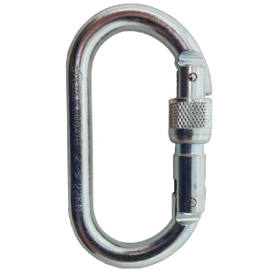 Foin 10mm Oval