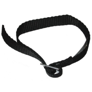 Lyon Croll Strap